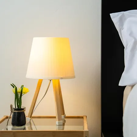 The Base - Comfort A Apartment
